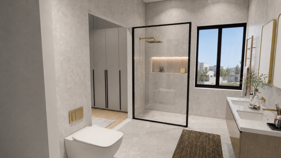 3 Bedroom Property for Sale in Sandown Western Cape
